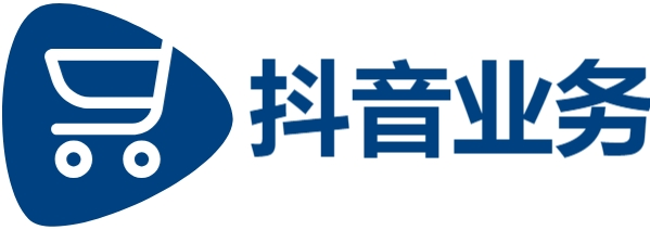 小红书点赞24小时服务平台,抖音粉丝秒一百万因为飞鑫,dy低价下单平台入口